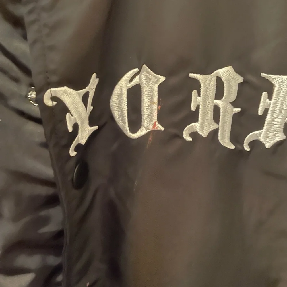H&M jacket - Picture 3 of 4